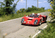 [thumbnail of 1971 Alfa Romeo Tipo 33 SP-fVl on track=mx=.jpg]